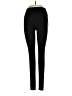 Klassy Network Black Active Pants Size XS - photo 1