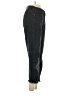 BDG 100% Cotton Chevron-herringbone Black Jeans Size 26 waist - photo 4