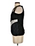 Jonathan Simkhai Black Sleeveless Blouse Size XS - photo 5