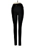 Klassy Network Black Active Pants Size XS - photo 2