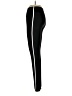 Klassy Network Black Active Pants Size XS - photo 5