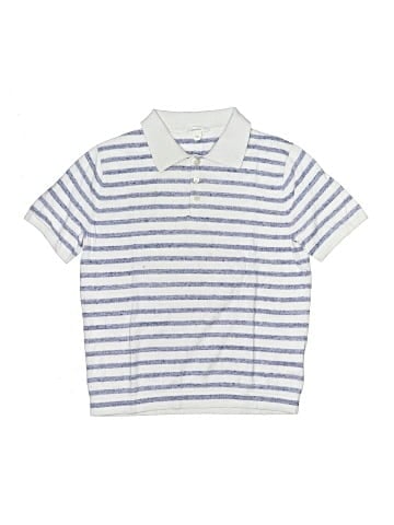 Crewcuts Short Sleeve Polo (view 1)
