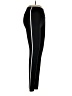 Klassy Network Black Active Pants Size XS - photo 4