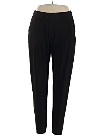 Unbranded Casual Pants (view 1)