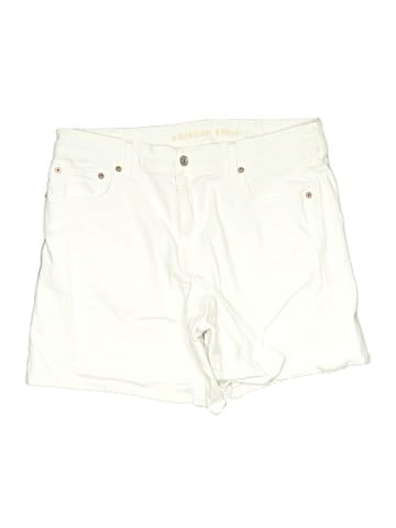 American Eagle Outfitters Shorts (view 1)
