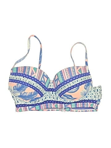 Op Swimsuit Top (view 1)
