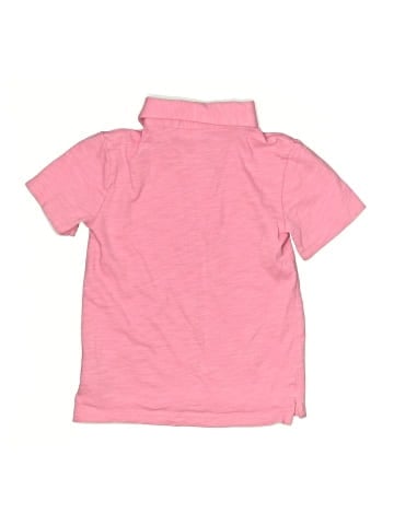 Janie and Jack Short Sleeve Top (view 2)