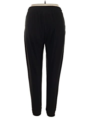 Unbranded Casual Pants (view 2)