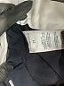 Tommy Hilfiger Black Active Pants Size 2T - photo 3