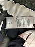 Tommy Hilfiger Black Active Pants Size 2T - photo 4
