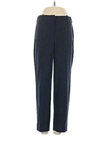 J.Crew Factory Store Dress Pants (view 1)