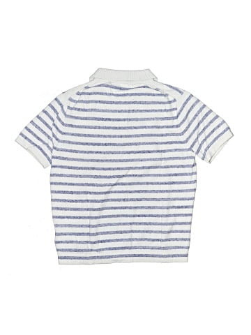 Crewcuts Short Sleeve Polo (view 2)