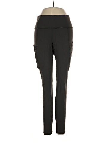 Athleta Active Pants (view 1)