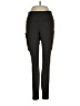 Athleta Black Active Pants Size S - photo 1