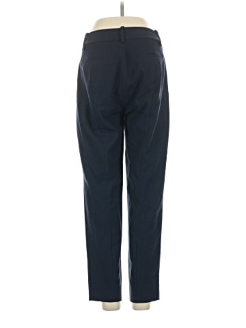 J.Crew Factory Store Dress Pants (view 2)