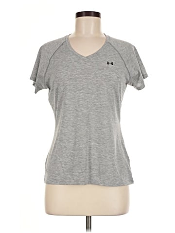 Under Armour Active T-Shirt (view 1)