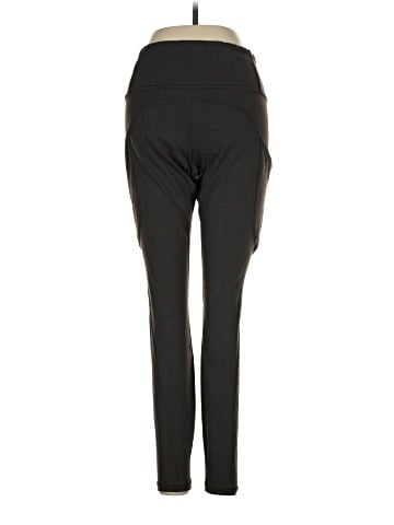 Athleta Active Pants (view 2)