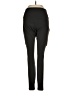 Athleta Black Active Pants Size S - photo 2