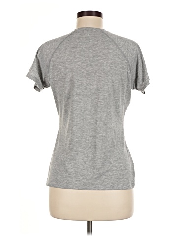 Under Armour Active T-Shirt (view 2)