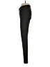 Athleta Black Active Pants Size S - photo 5