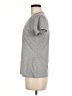 Under Armour Gray Active T-Shirt Size M - photo 5