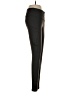 Athleta Black Active Pants Size S - photo 4
