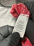 Talbots Red Active T-Shirt Size XS - photo 8