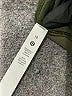 Lululemon Athletica Green Active Pants Size 18 - photo 5