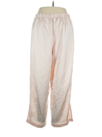 ELOQUII Casual Pants (view 2)