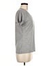 Under Armour Gray Active T-Shirt Size M - photo 4
