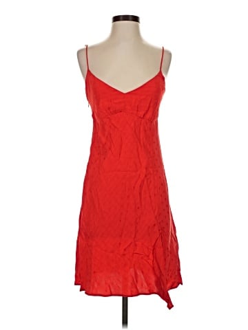 Zara Cocktail Dress (view 1)