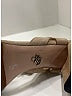 Prada 100% Leather Gold Sandals Size EU 36 - photo 7
