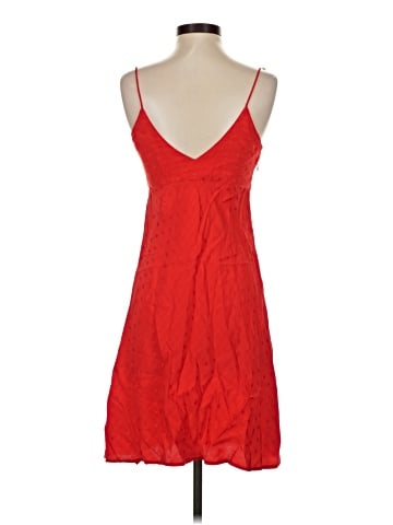 Zara Cocktail Dress (view 2)