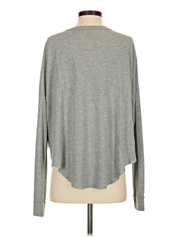 Wildfox Long Sleeve T-Shirt (view 2)
