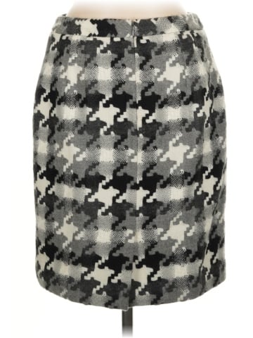 Ann Taylor LOFT Casual Skirt (view 2)