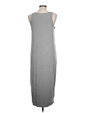 Joan Vass Casual Dress (view 2)