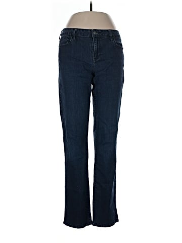 CALVIN KLEIN JEANS Jeans (view 1)