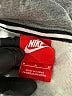 Nike Gray Sweatshirt Size M - photo 7