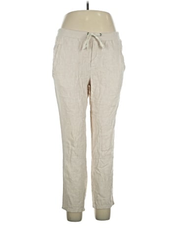 Gap Outlet Casual Pants (view 1)