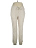 Gap Outlet Tan Casual Pants Size XL (estimated) - photo 1