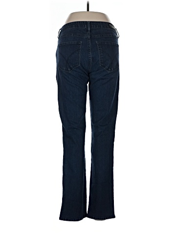 CALVIN KLEIN JEANS Jeans (view 2)