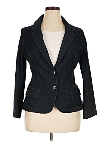 Old Navy Blazer (view 1)