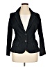 Old Navy Black Blazer Size 14 - photo 1