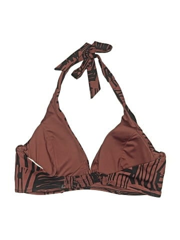 Athleta Swimsuit Top (view 2)