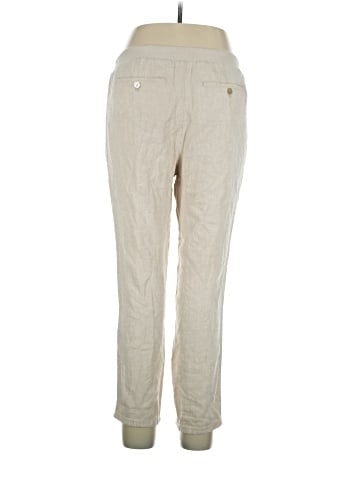Gap Outlet Casual Pants (view 2)