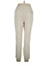 Gap Outlet Tan Casual Pants Size XL (estimated) - photo 2