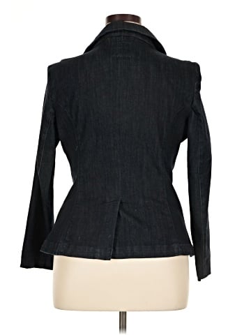 Old Navy Blazer (view 2)