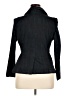 Old Navy Black Blazer Size 14 - photo 2