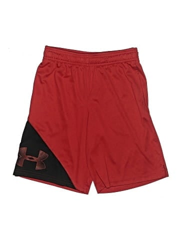Under Armour Athletic Shorts (view 1)