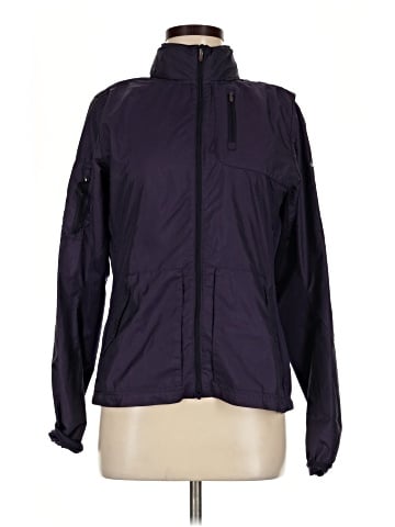 Nike Jacket (view 1)